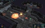 Space Rangers HD: A War Apart - PC Screen