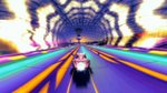 Related Images: Matrix Man Joel Silver: Speed Racer Game Pilllages Film Assets News image