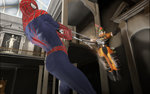 New Spiderman 3 Trailer Here – The Sandman Cometh News image