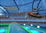 Splashdown 2: Rides Gone Wild - PS2 Screen