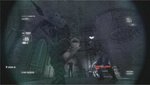 Splinter Cell: Blacklist - PS3 Screen