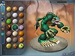 Related Images: Spore – new trailer News image