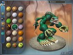 Related Images: Spore: Out 'Later this Year' on PC and Mac! News image