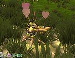 Related Images: Spore – new trailer News image