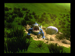 Spore: Screens. Look. Important News image