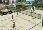 Wii Sports-Alike Screens Inside News image