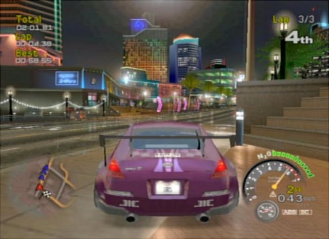 srs street racing syndicate pc free download
