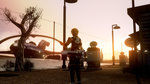 Star Ocean: The Last Hope Dated for Europe News image