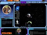 Star Trek: Conquest Online - PC Screen