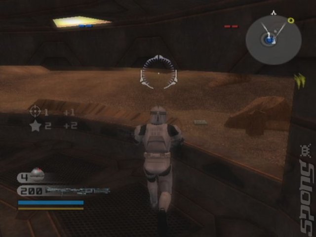download battlefront 2 ps2 for free