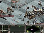 Star Wars: Galactic Battlegrounds Saga - PC Screen