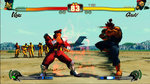 Street Fighter IV Arcade Touring UK News image