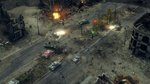Sudden Strike 4: Complete Collection - Xbox One Screen