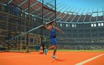 Summer Challenge: Athletics Tournament - PC Screen