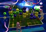 Super Bubble Pop - GameCube Screen