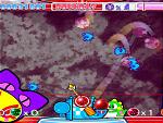 Super Bust-a-Move 2: All Stars - GameCube Screen