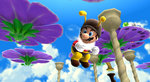 E3: Nintendo Dates Super Mario Galaxy Official, Plus New Screens! News image