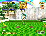 Super Monkey Ball Deluxe - Xbox Screen
