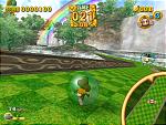 Monkey Ball 2 Madness! News image