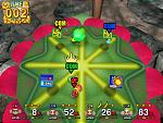 Monkey Ball 2 Madness! News image