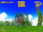 Related Images: World Exclusive: Super Monkey Ball 3 chatter emerges News image