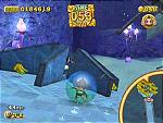 Related Images: Super Monkey Ball 2 Story Mode details and screens News image