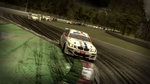 Superstars V8 Racing - Xbox 360 Screen