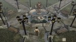 Syberia: Complete Collection - PS3 Screen
