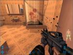 Tac Ops: Assault on Terror - PC Screen