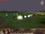 Take Command: 2nd Manassas - PC Screen