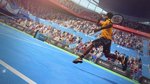 Tennis World Tour: Roland-Garros Edition - Xbox One Screen