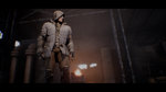 Terminator: Resistance - PS4 Screen