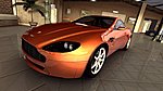 Atari’s Test Drive Unlimited – Aston Martins Unveiled News image