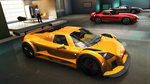 Test Drive Unlimited 2 - Xbox 360 Screen