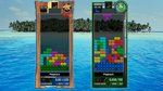 Tetris Evolution - Xbox 360 Screen