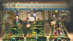 Life and Times of The Beatles: Rock Band News image