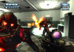 Nintendo Wii Strangeness: The Conduit gets a Lifestyle Trailer News image