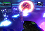 Nintendo Wii Strangeness: The Conduit gets a Lifestyle Trailer News image