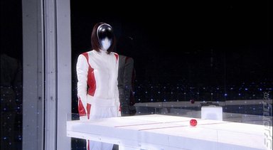 Funbox Enters The Cube