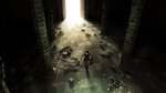 The Dark Eye: Demonicon - Xbox 360 Screen