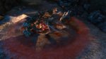 The Dark Eye: Demonicon - PS3 Screen