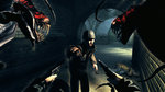 The Darkness (Xbox 360) Editorial image