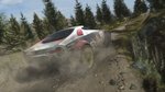 New Colin McRae Rally – first pics inside News image