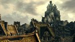 New Skyrim Collectors Edition and Loads of Screens Right Here News image