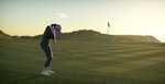 The Golf Club 2 - Xbox One Screen