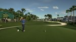 The Golf Club 2019 Featuring PGA TOUR - PS4 Screen