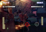 House of the Dead: Overkill Editorial image