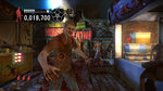 The House of the Dead: Overkill - PS3 Screen