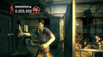 The House of the Dead: Overkill - PS3 Screen