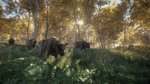 theHunter: Call of the Wild - Xbox One Screen